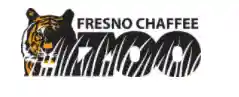 Fresno Chaffee Zoo code promo 