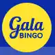 Gala Bingo código promocional 
