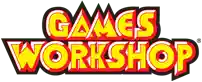Games Workshop promo code 