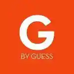 G By Guess promo code 