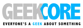 Code promotionnel GeekCore