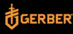 Gerber Gear Promo-Code 