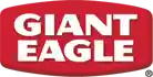 Giant Eagle code promo 