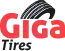 Code promotionnel Giga-Tires 