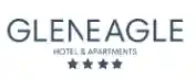 Gleneagle Hotel codice promozionale 