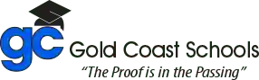 Cod promoțional Gold Coast Schools 