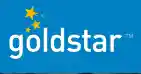 GoldStar promo code 