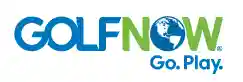 GolfNow promo code 
