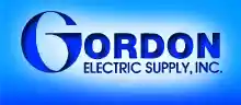 Gordon Electric Supply promosyon kodu 
