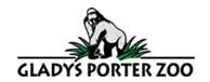 Gladys Porter Zoo code promo 