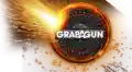 GrabAGun code promo 
