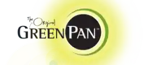 GreenPan промокод 