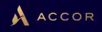 Accor促销代码 