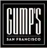 Gumps code promo 