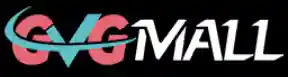 Gvgmall.com codice promozionale 