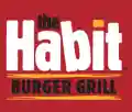 Habit Burger promo code 