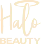 Halo Beauty promo code 