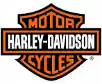 Harley-davidson 促销代码 