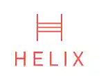 Helix Sleep promosyon kodu 