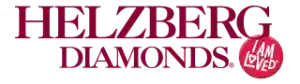 Helzberg Diamonds Kode promosi 