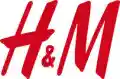 H&M Kode promosi 
