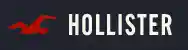 Hollister promo code 