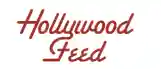 Hollywood Feed promo code 