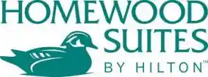 Homewood Suites code promo 