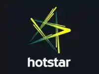 Code promotionnel Hotstar