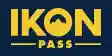 Ikon Pass code promo 