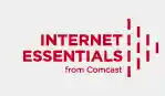 Internet Essentials promo code 