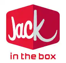 jackinthebox.com