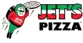Jet's Pizza code promo 