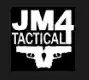 JM4 Tactical promotiecode 
