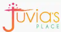 Juvia's Place Kode promosi 
