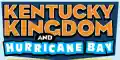 Kentucky Kingdom código promocional 