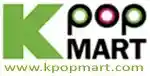 Kpopmart code promo 