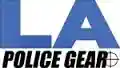 LA Police Gear promo code 