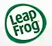 LeapFrog Kode promosi 