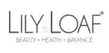 Lily And Loaf promo code 
