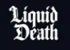 Code promotionnel Liquid Death