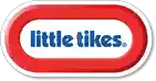 Little Tikes promo code 