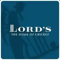 Lord's Cricket code promo 