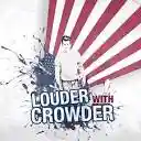 Louder With Crowder promotiecode