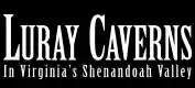 Luray Caverns 프로모션 코드