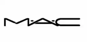 MAC Cosmetics code promo 