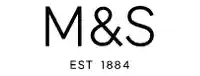 Marks And Spencer code promo 