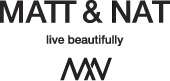 Matt & Nat promo code 