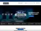 Maytag promotiecode