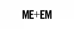 ME&EM promo code 